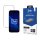 Folia / szkło na smartfon 3mk HardGlass Max Black do iPhone Air